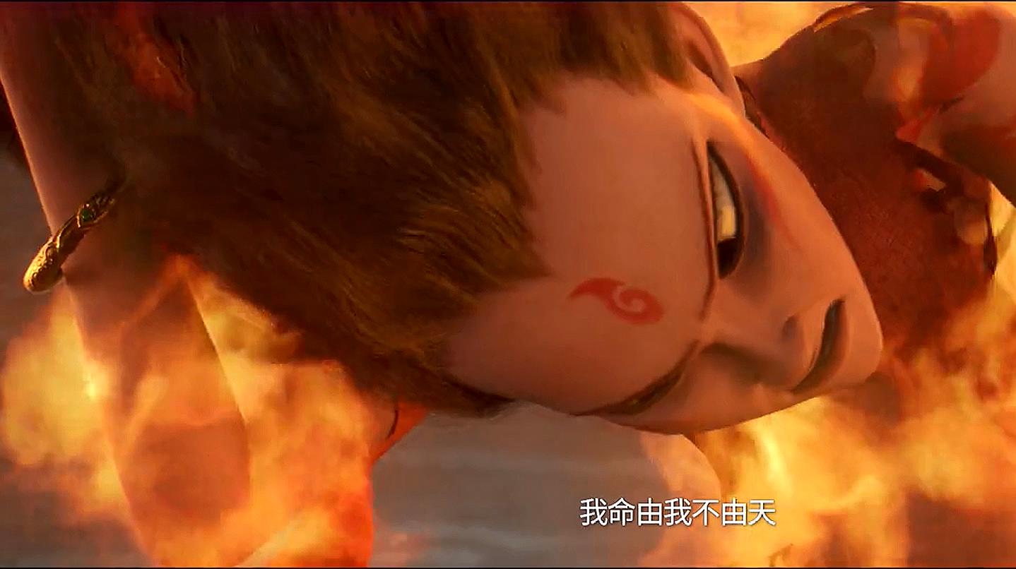 电影票房排行榜日韩,中日韩票房排名