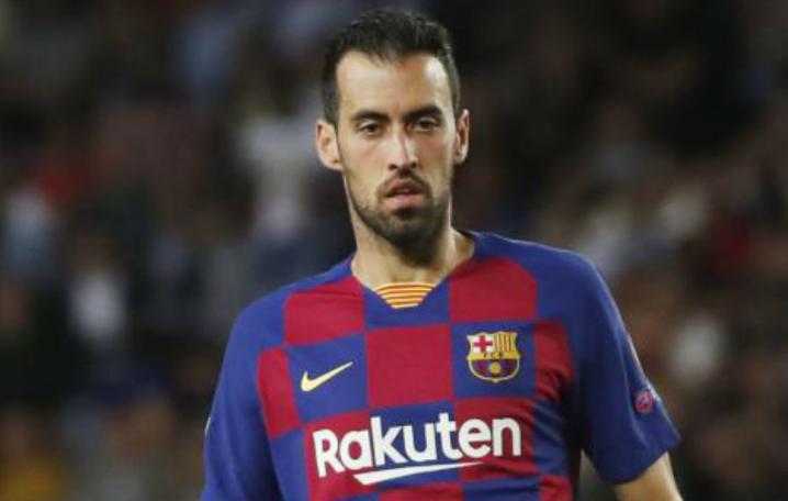 梅西投票哈兰德姆巴佩阿尔瓦雷斯,哈兰德祝贺梅西