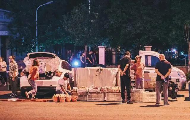 当下最简单的小本生意,5个不起眼的小本生意