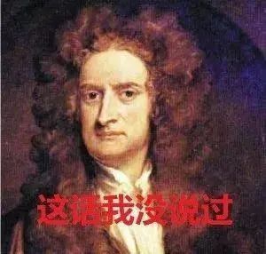 少儿长高运动左右跳,儿童运动长高交叉跳