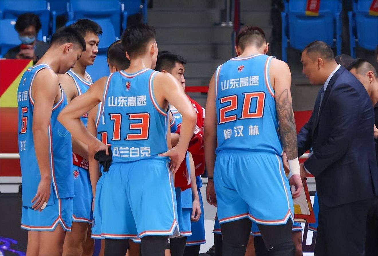 cba选秀山东男篮,cba选秀薪水一览表