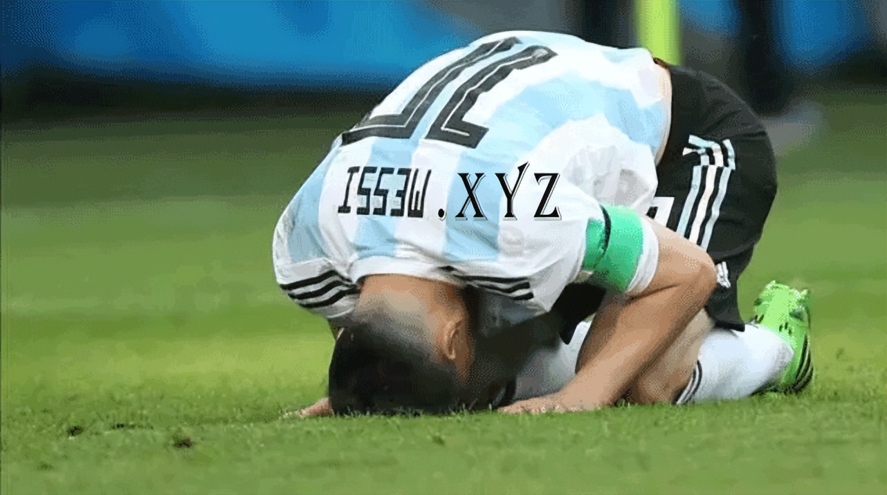 美国加纳足球,加纳足球队核心球员阵容曝光