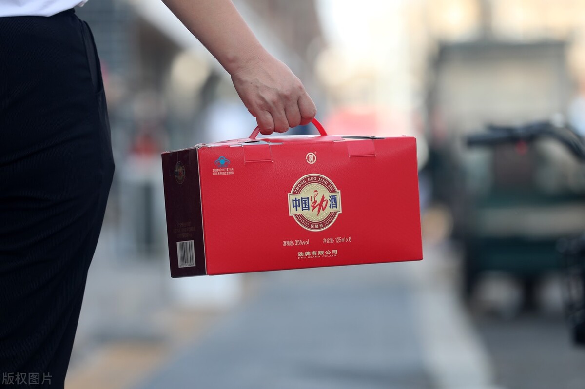 著名品牌广告语十句,品牌营销广告语100句