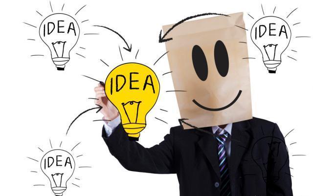 全屋定制品牌策划方案,地方特产品牌形象策划方案