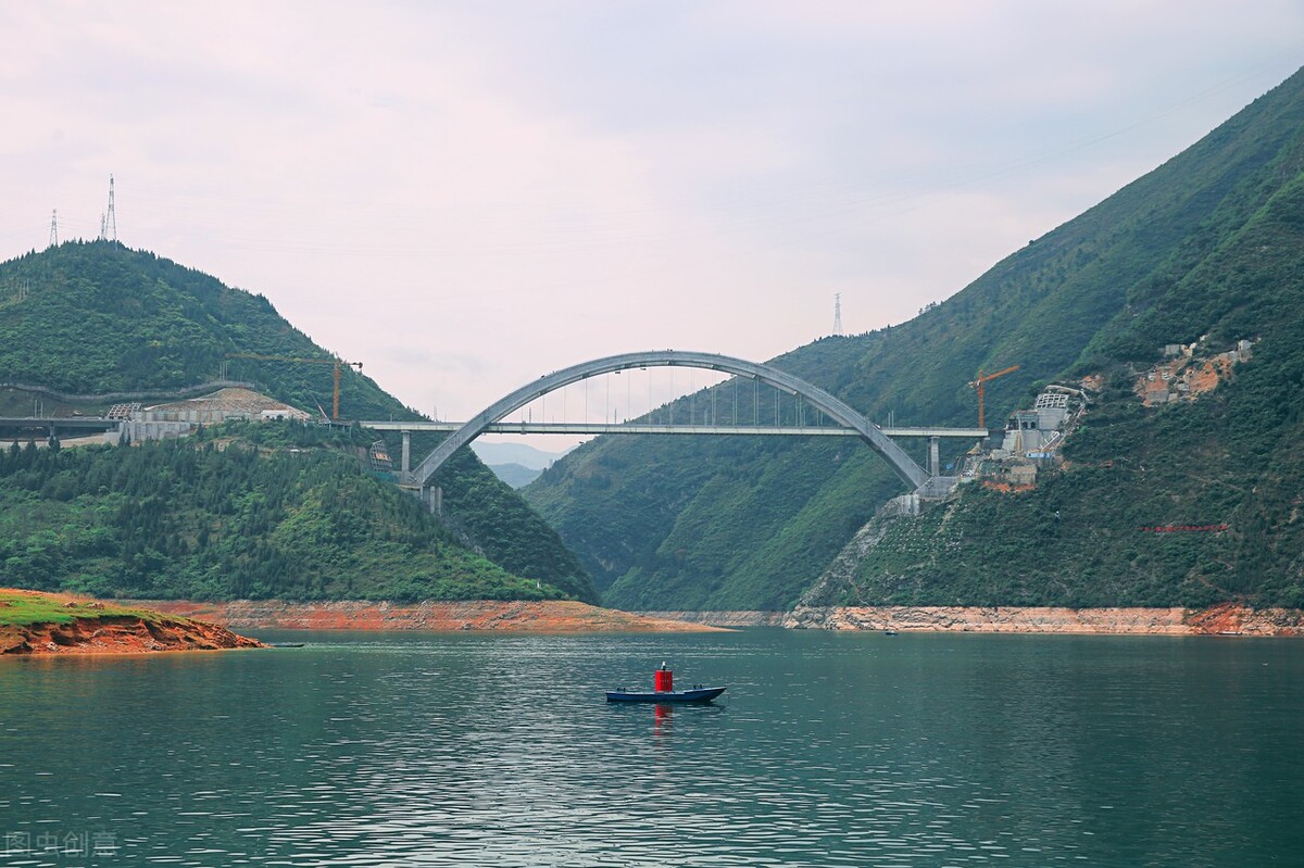宸北鏅尯涓夊场涔嬪穮,宸北涓夊场涔嬪穮璺嚎