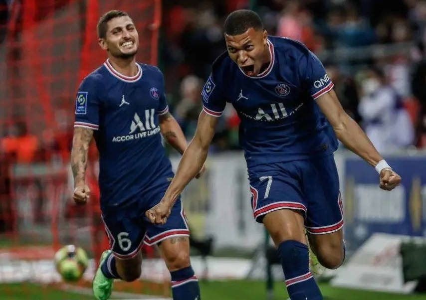 11/2今日足球竞彩实单精选2串1推荐附赛前分析海法马卡比VS本菲卡