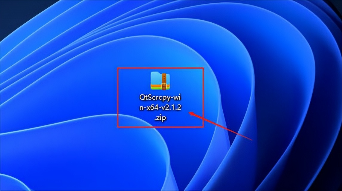 手机投屏到电脑上操作用什么办法,手机投屏到电脑怎么用手机的声音