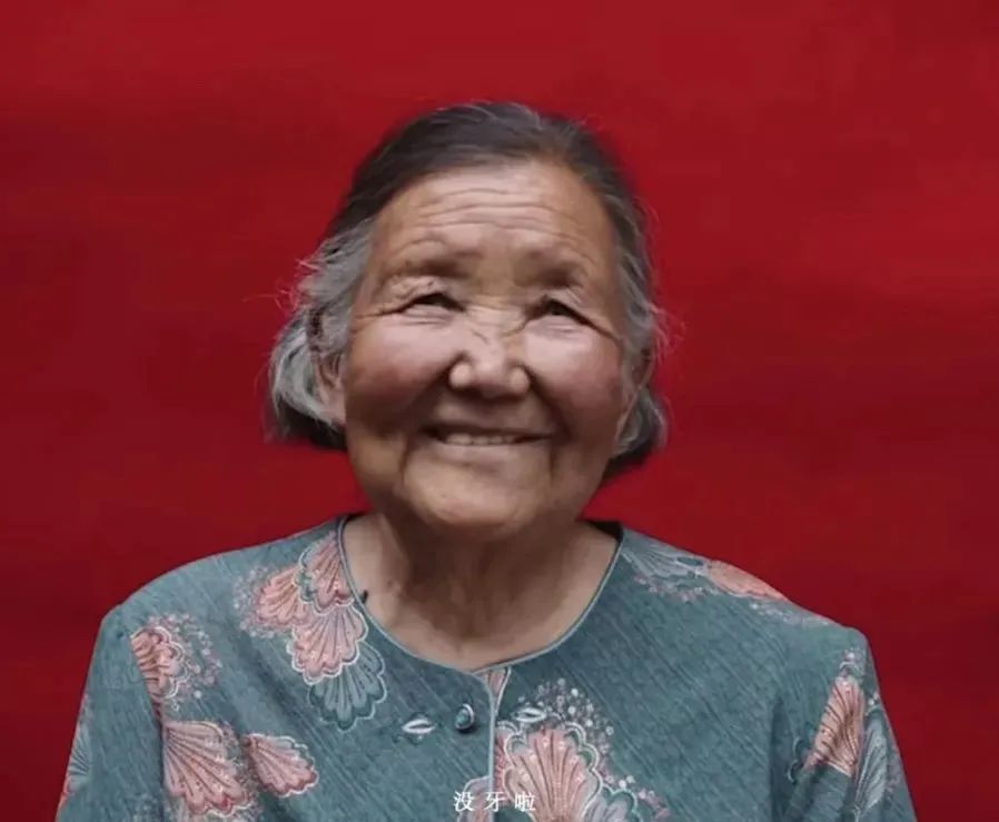 拍遗照片段,拍遗照现场