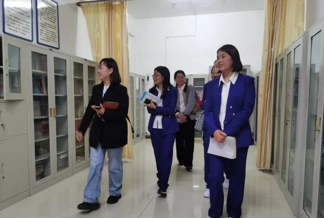 东方幼儿园神采奕奕,东方幼儿园新校区