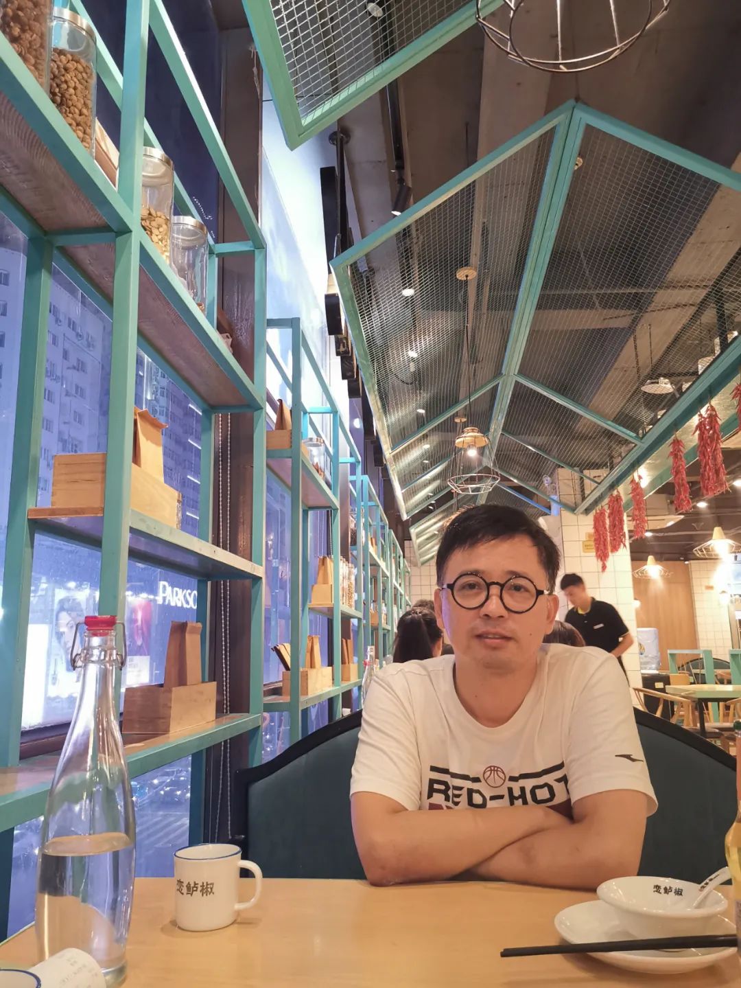 中世纪古城根特,根特古城