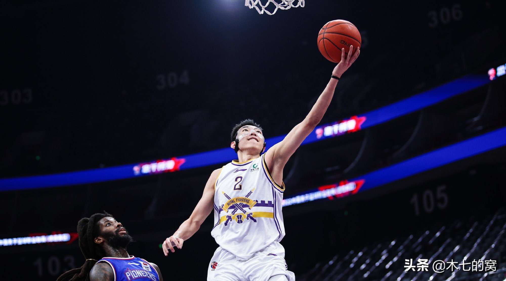 中国男篮00后名单,中国男篮未来新星控卫