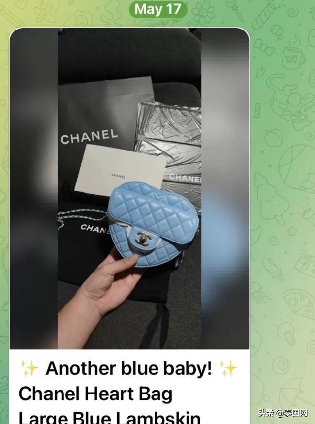 新加坡女性诈骗案,泰国诈骗女被捉