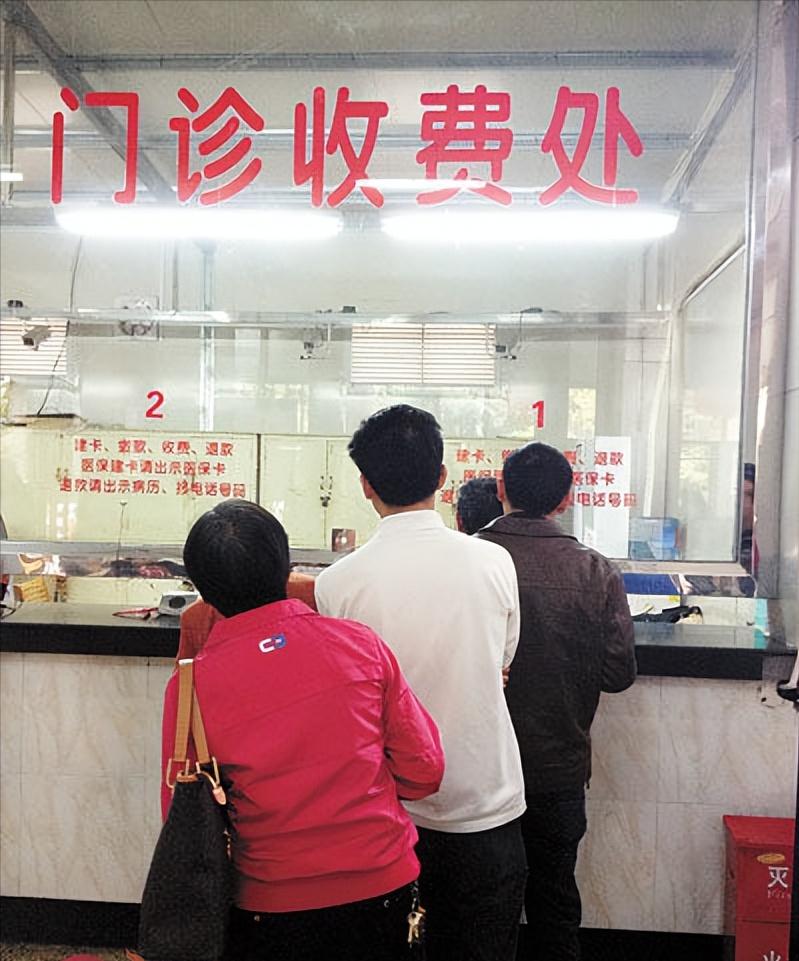 国产核磁共振仪为何能便宜这么多,国产核磁共振会不会卡脖子