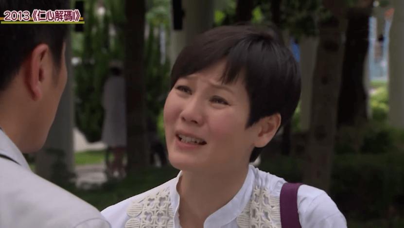 一路走好！文娱圈3天7人去世，最年长者86岁，最小的年仅15岁