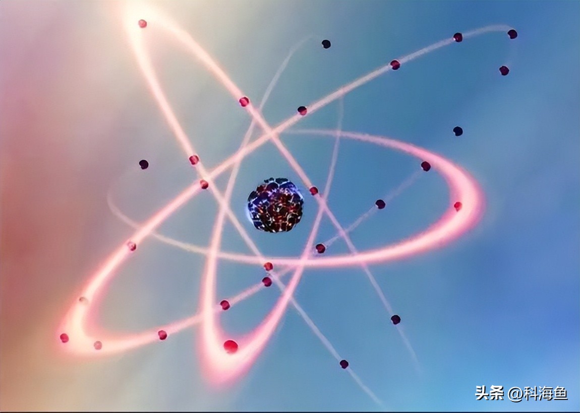 量子物理如何改变世界简介,量子物理如何改变世界内容