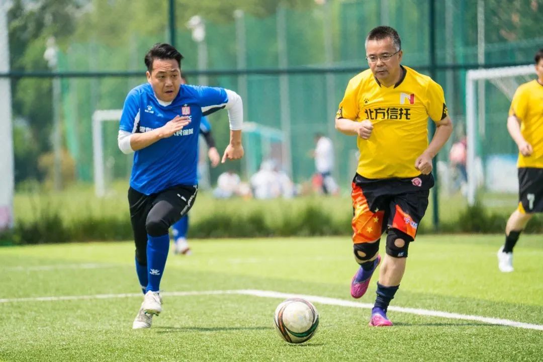 金融业大赛,2023金融比赛