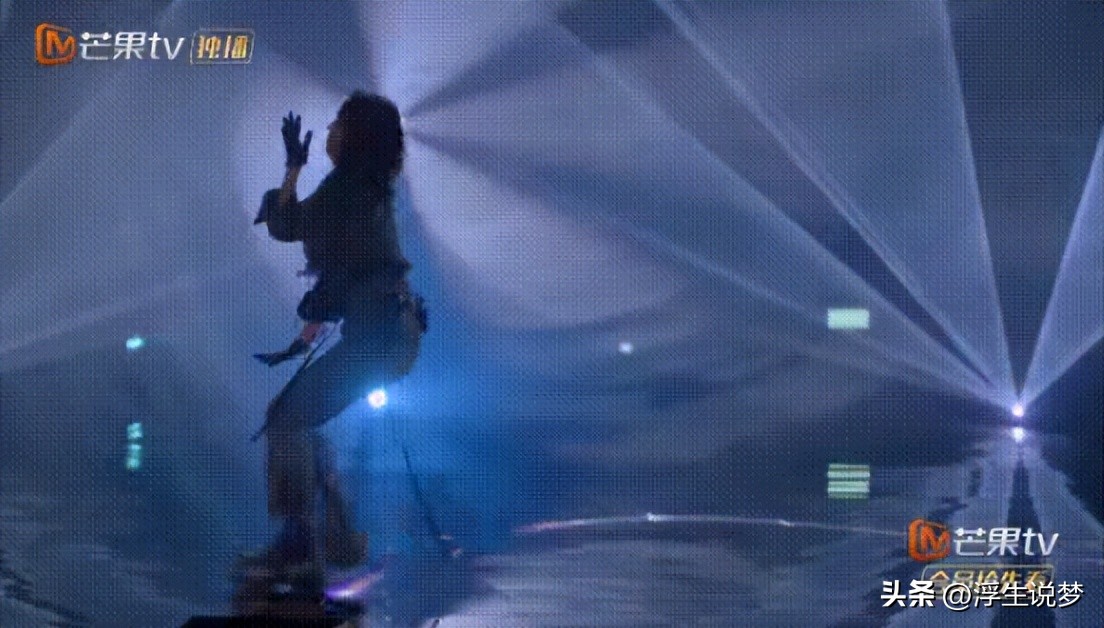 22年田震,田震那英现在怎么样了