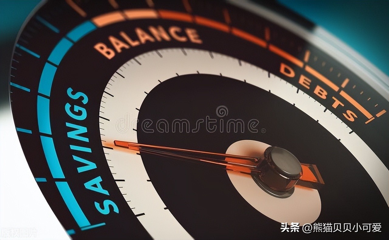 深圳新批用地上线探索现房销售,深圳23年楼市第二批土地出让