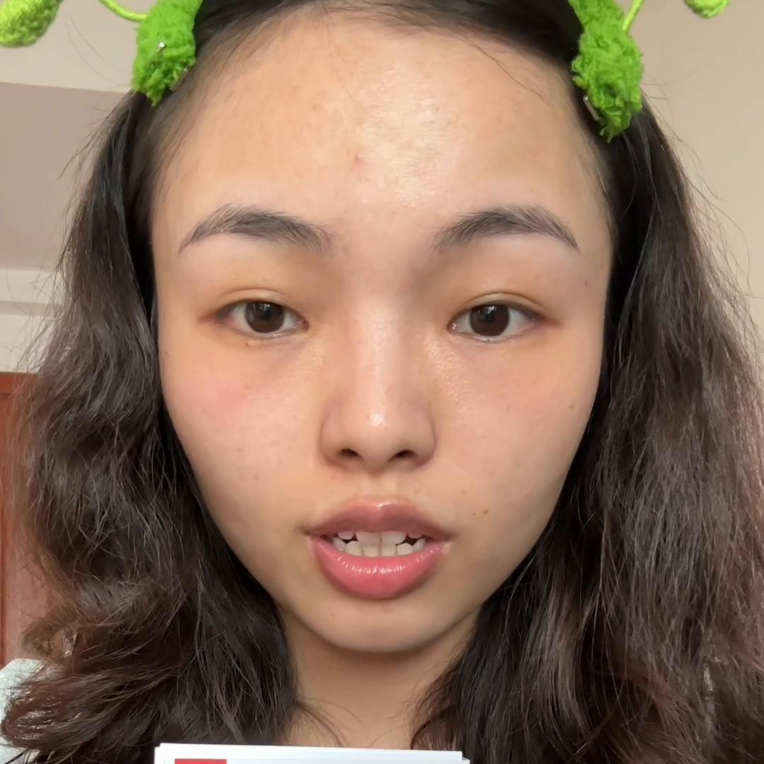 圣罗兰粉底液lc1和阿玛尼权力测评,阿玛尼权力粉底液和dw粉底液测评