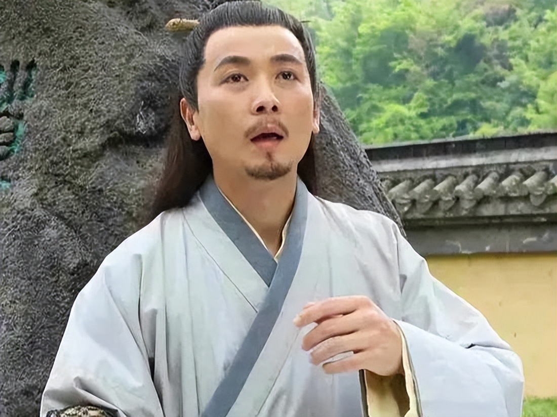 5本主角是校花保镖的网络小说,好看的校花保镖类小说