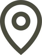 男士衬衫领子怎么选,男士衬衫哪种领型好看