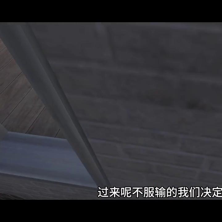 次元补给舱开出空投武器,次元补给舱可以扛多少发子弹