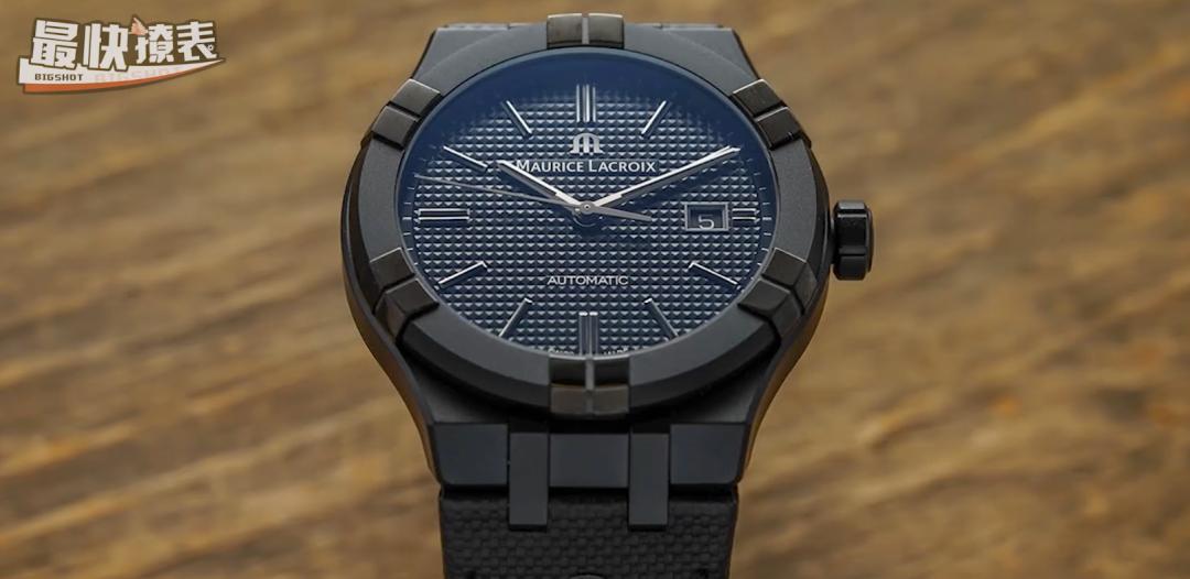 摩凡陀撼动se系列售价,摩凡陀SE腕表