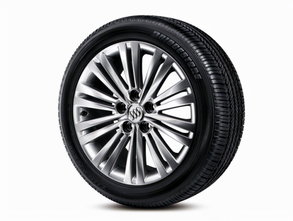 国产轮胎销量为什么那么少,国产轮胎全球市场占有率排行