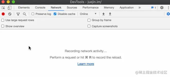 安卓谷歌浏览器调试,手机谷歌浏览器打开调试