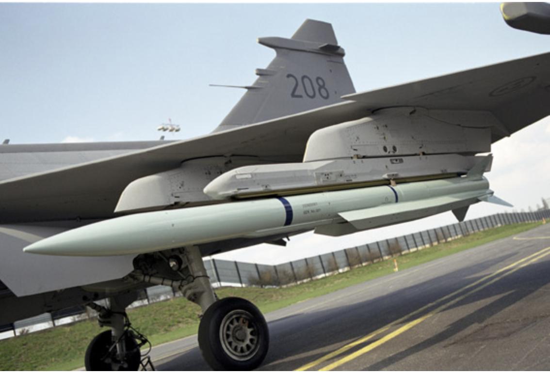 印度新型航母舰载机,印度航母舰载机最新消息