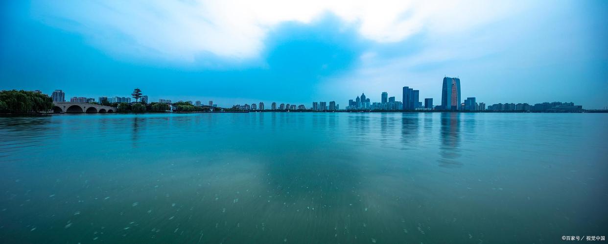 苏州必去的景点排名前十,苏州比较值得去的景点