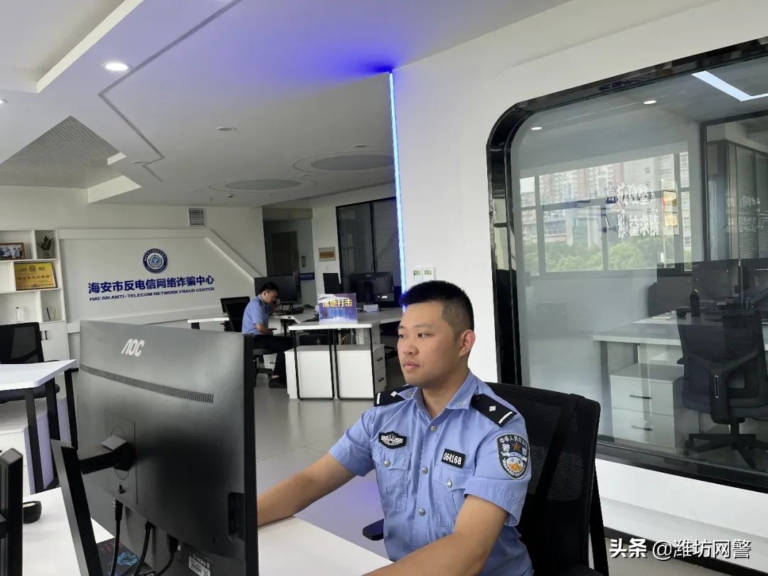 抓住骗钱的人给他一顿打犯法吗,抓了一个诈骗犯没有证据