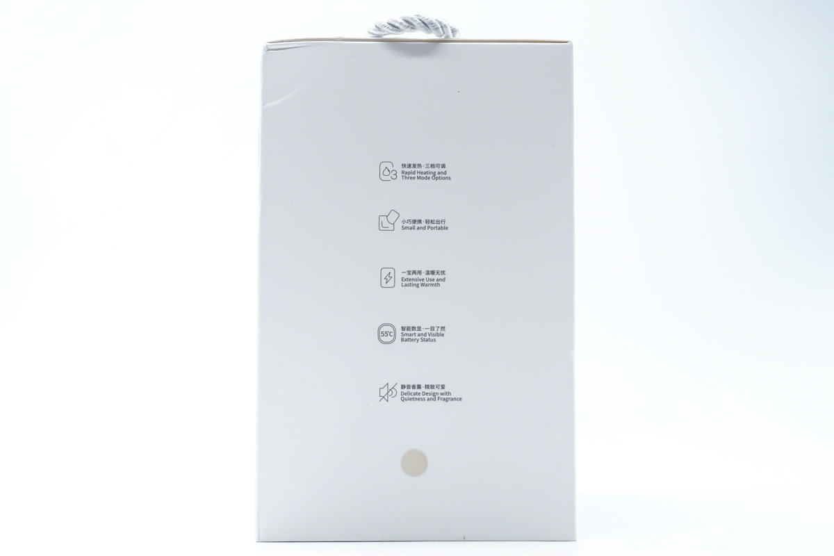 充电的暖手宝超可爱少女心推荐,q萌可爱