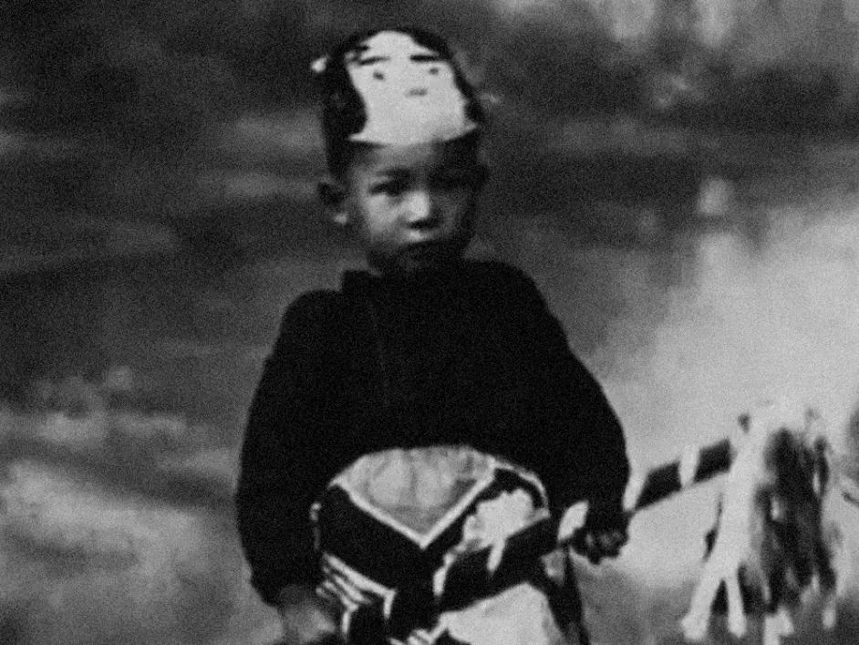 日本设计师三宅一生经典语录,日本建筑设计大师遗作