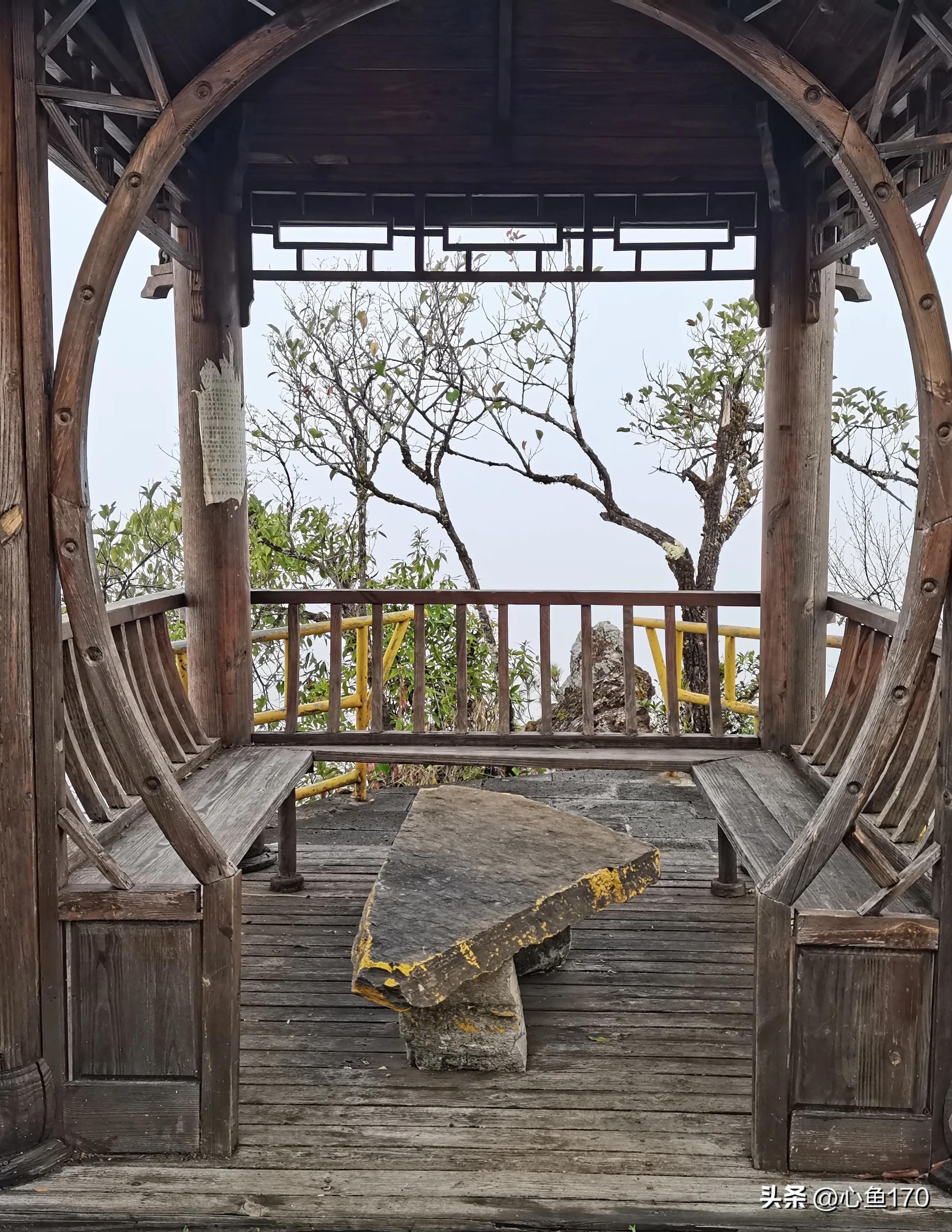 怒江泸水到贡山几公里,云南怒江七日游