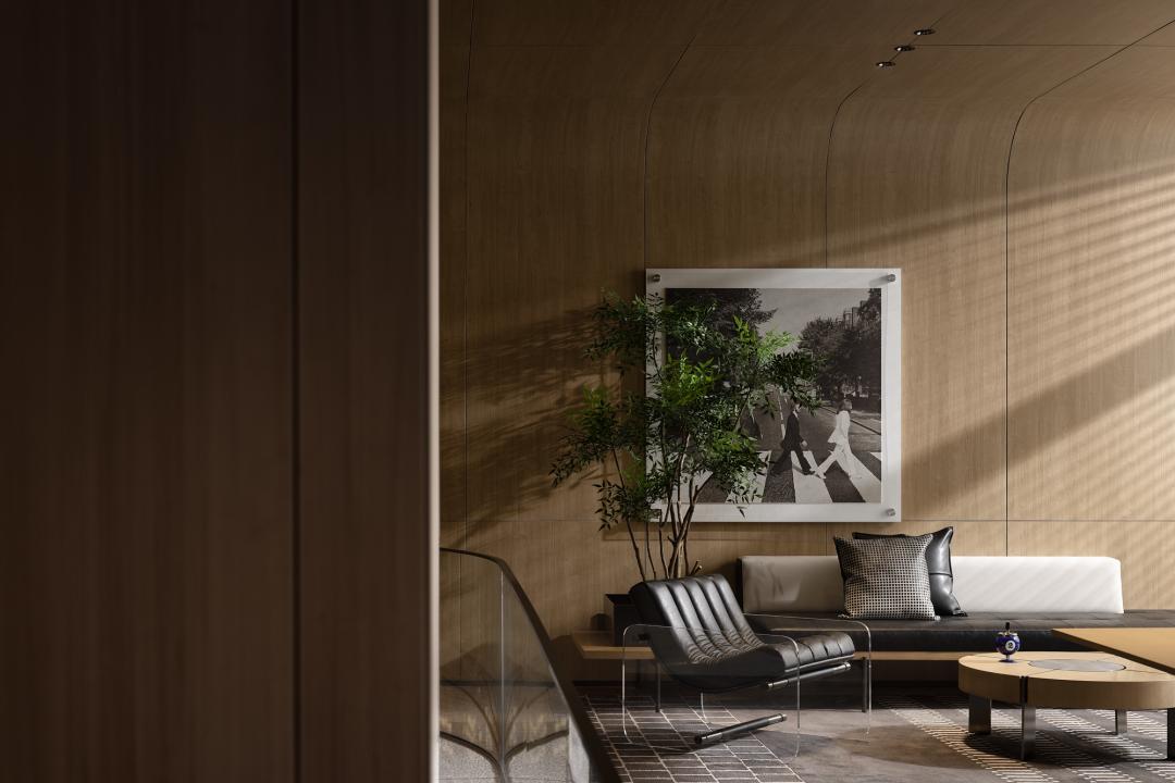 共生体嚎叫强不强,共生体发出的声音