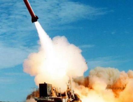 土豪购买100多枚导弹,中东土豪一次性买35枚导弹价格