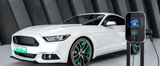 新能源汽车维修如何盈利,新能源汽车维修和销售哪个有前途