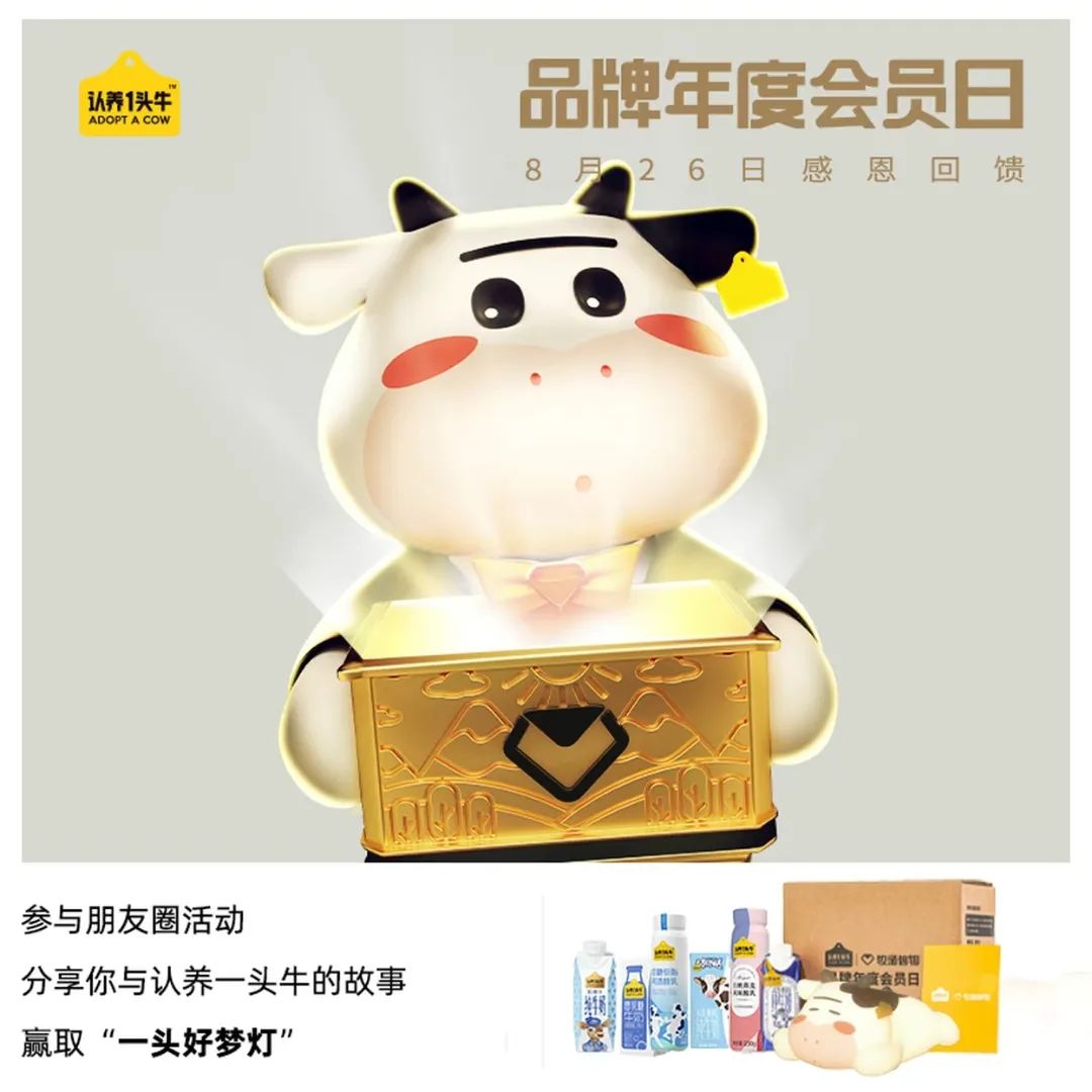 一个方法锁定顾客重复消费,锁定客户复购率高的商业模式