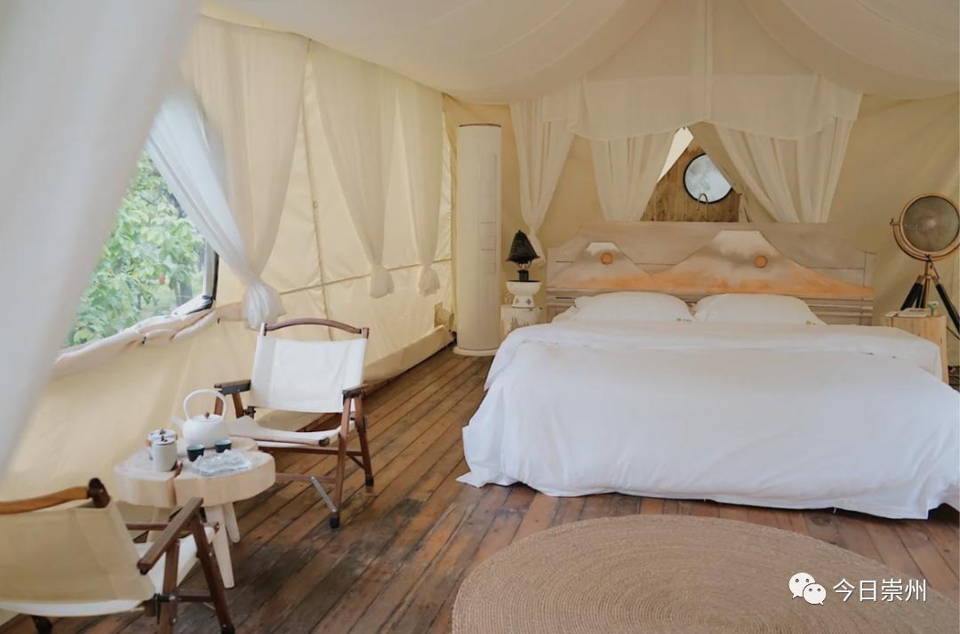 成都市区民宿排行榜前十名,崇州桤木河湿地公园民宿