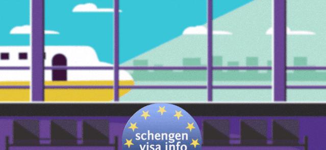 秘鲁签证免签国家,美国签证去秘鲁免签