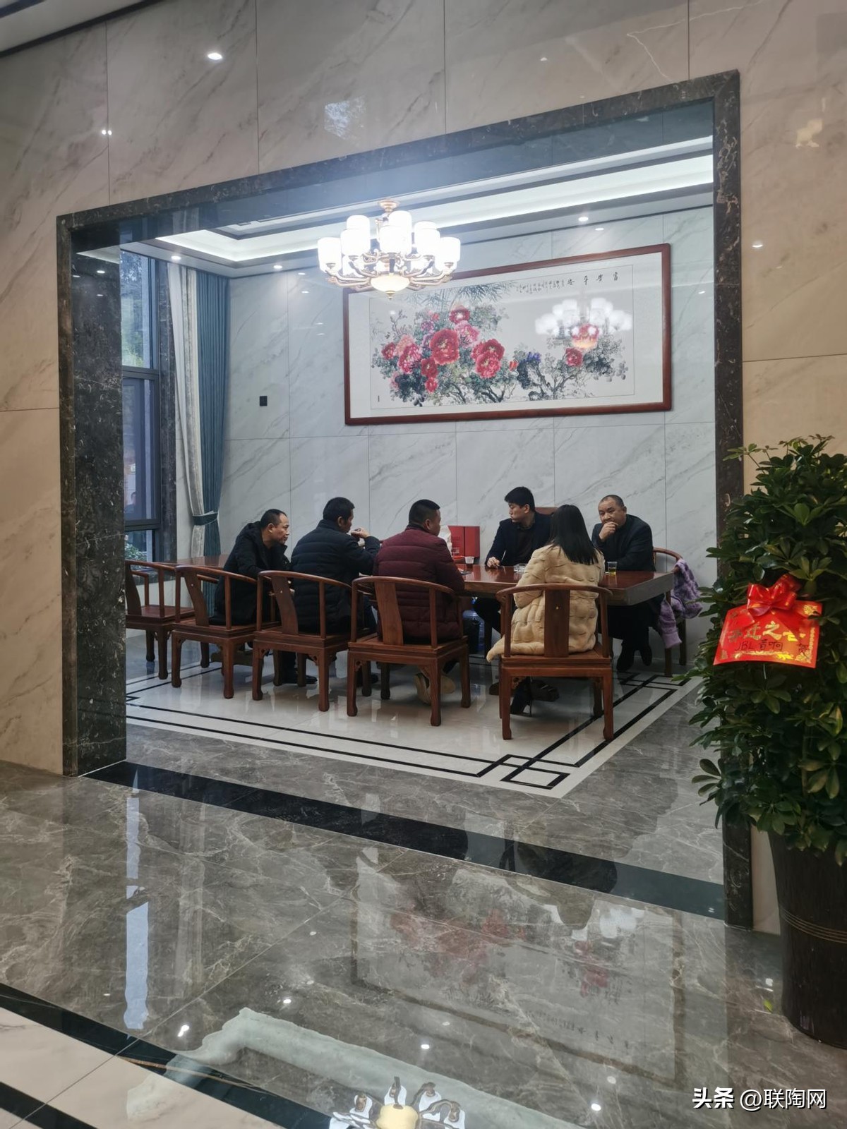 优秀室内家装案例,优秀装修实拍