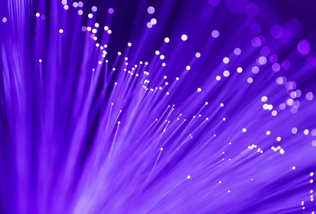 头发丝怎么理顺,头发丝怎么打结