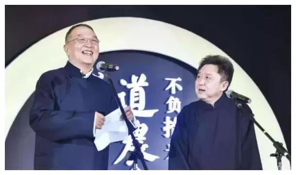 杨元庆在联想有多少股份,杨元庆联想国际化最大的障碍