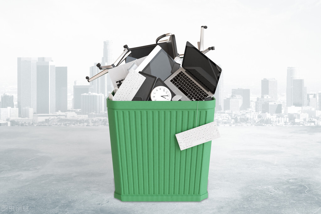 孩子乱丢东西不愿意听话怎么办,小学孩子东西乱丢不爱收拾怎么办