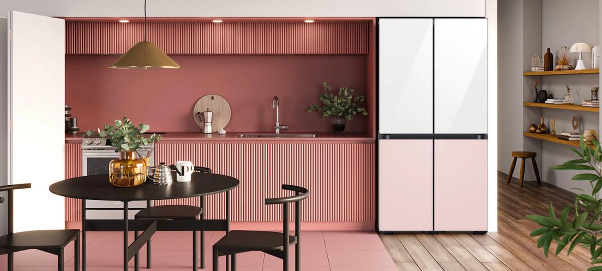 三星洗衣机干衣机怎么样 (三星洗衣干衣机怎么样)