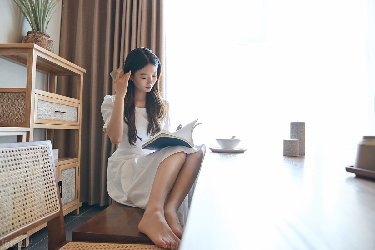 很多时候你为什么没有改变？这本书全讲明白了