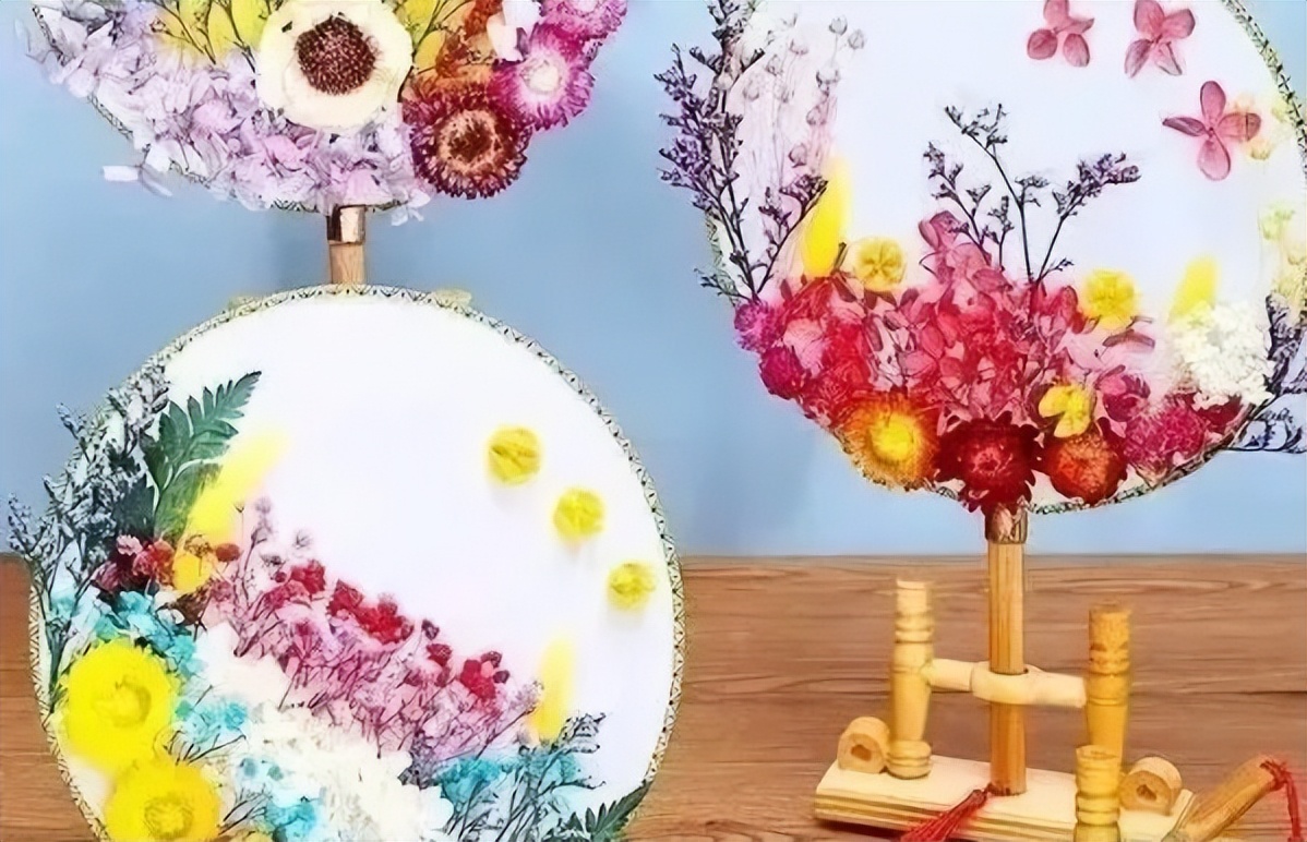 花都五一放假游玩攻略,国庆花都旅游景点推荐