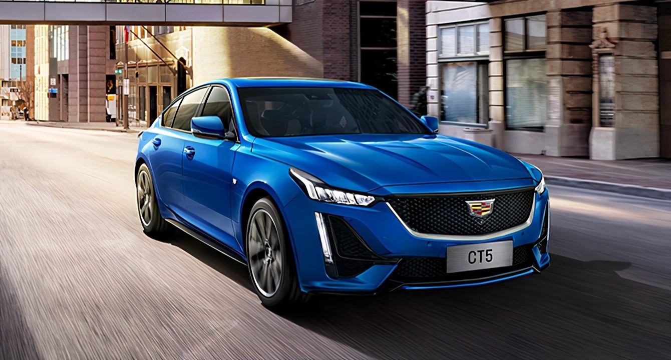 2023年最值得入手的几款车型,7到13万这四款车最值得买