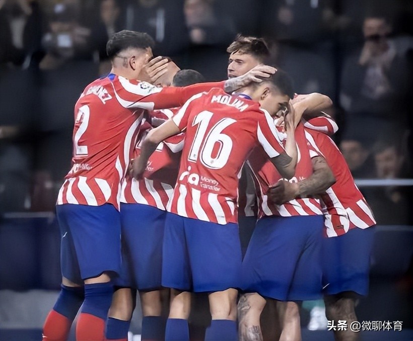 西甲积分榜巴萨领先皇马8分居首,西甲最新积分榜巴萨贝蒂斯